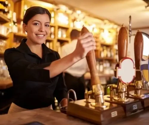 Scottish Personal Licence Course