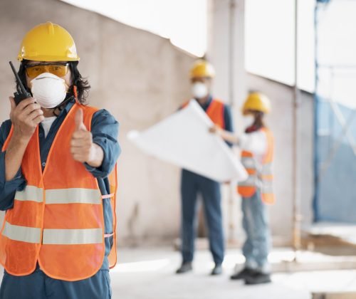 level 1 Health and safety in the workplace level 1 Health and safety in the workplace